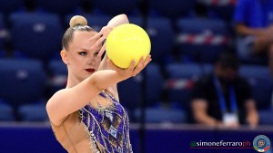 podgorsek aleksandra slo foto simone ferraro sfa 9254 copia